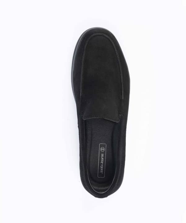 کفش مردانه جوتی جینز JootiJeans کد 33951014 - 1
