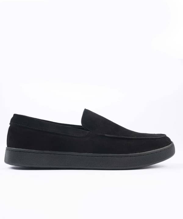 کفش مردانه جوتی جینز JootiJeans کد 33951014 - 2