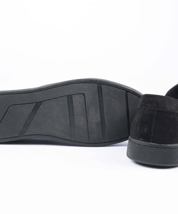 کفش مردانه جوتی جینز JootiJeans کد 33951014 - 3
