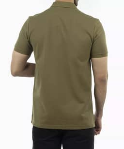 پولوشرت مردانه جوتی جینز JootiJeans کد 41573951 - 1