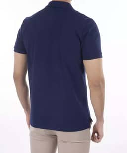 پولوشرت مردانه جوتی جینز JootiJeans کد 41573951 - 1
