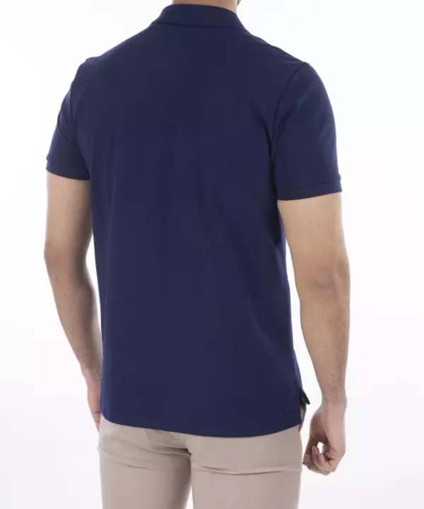 پولوشرت مردانه جوتی جینز JootiJeans کد 41573951 - 1