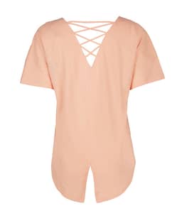 تیشرت زنانه جین وست Jeanswest - 1
