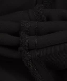 شلوارک زنانه ورزشی جین وست Jeanswest - 8