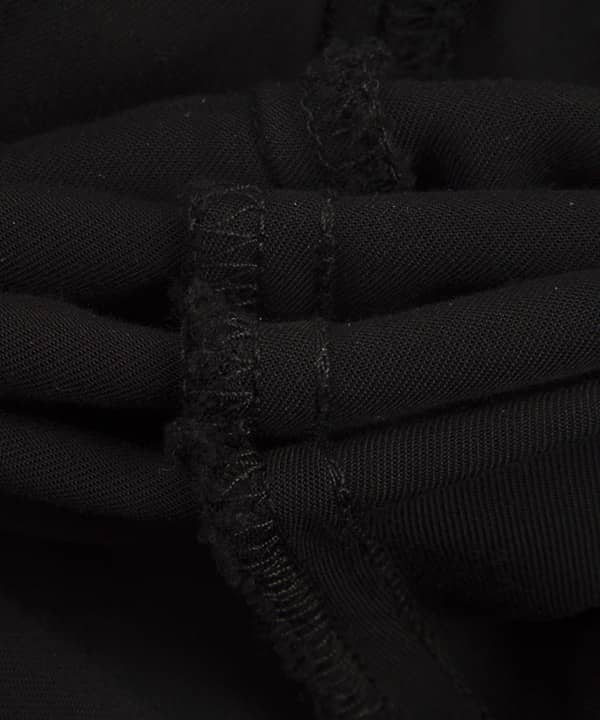 شلوارک زنانه ورزشی جین وست Jeanswest - 8