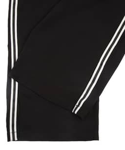 شلوارک زنانه ورزشی جین وست Jeanswest - 6