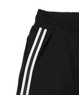 شلوارک زنانه ورزشی جین وست Jeanswest - 5