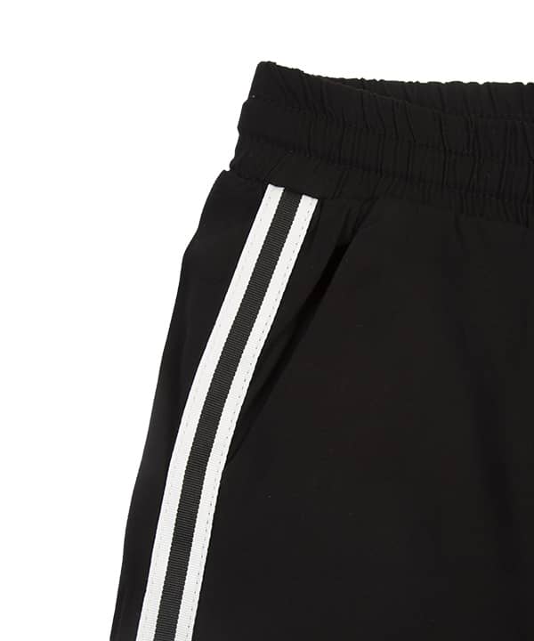 شلوارک زنانه ورزشی جین وست Jeanswest - 5