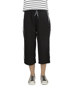 شلوارک زنانه ورزشی جین وست Jeanswest - 0