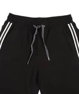 شلوارک زنانه ورزشی جین وست Jeanswest - 4
