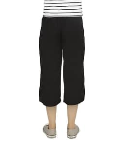 شلوارک زنانه ورزشی جین وست Jeanswest - 3
