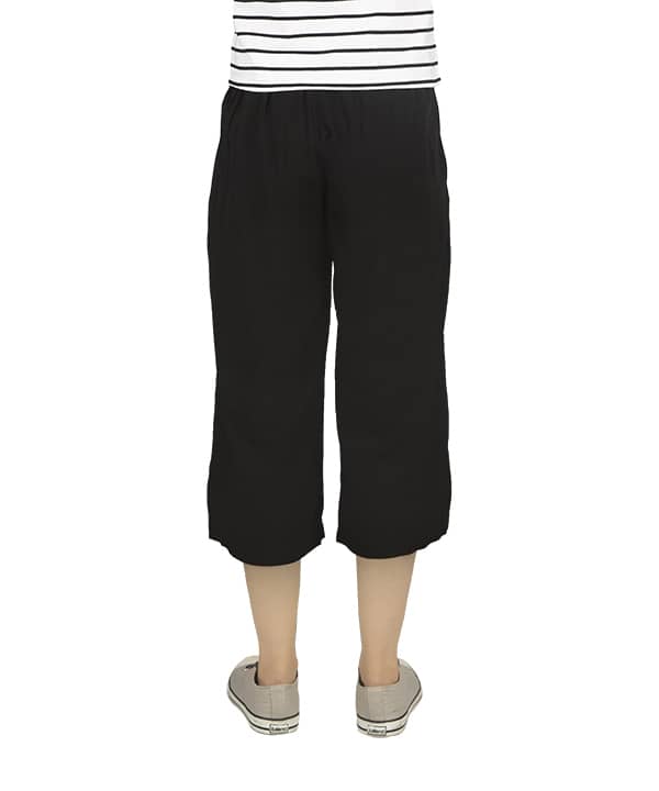 شلوارک زنانه ورزشی جین وست Jeanswest - 3