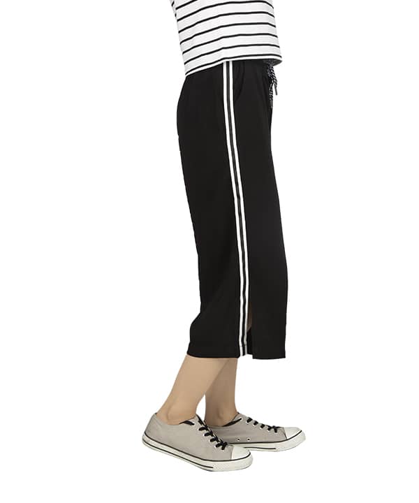 شلوارک زنانه ورزشی جین وست Jeanswest - 2