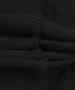 شلوارک زنانه جین وست Jeanswest - 7