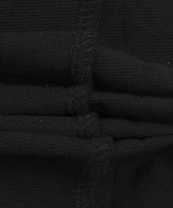 شلوارک زنانه جین وست Jeanswest - 7