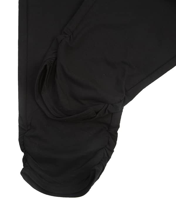 شلوارک زنانه جین وست Jeanswest - 6