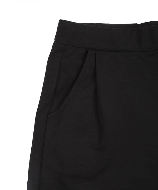 شلوارک زنانه جین وست Jeanswest - 5