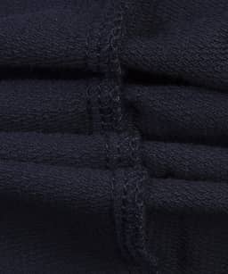 شلوارک زنانه جین وست Jeanswest - 7