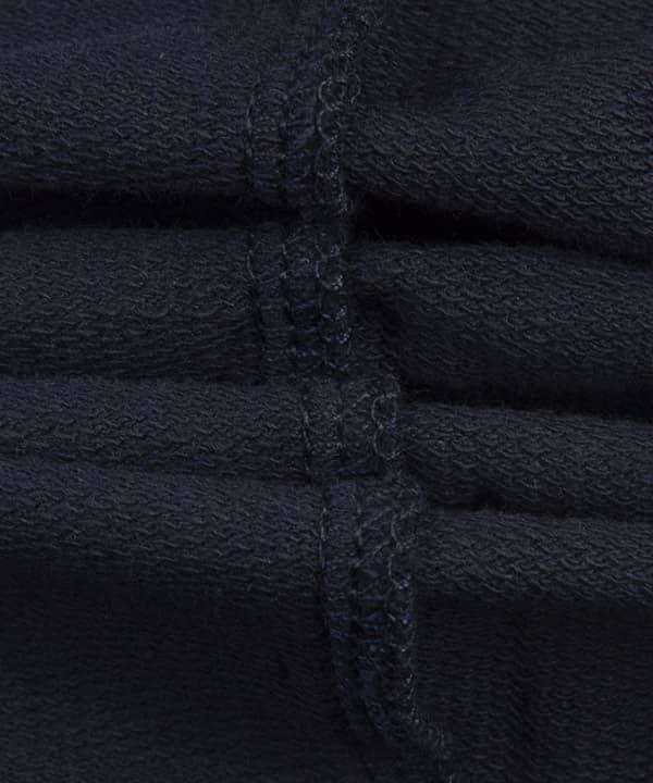 شلوارک زنانه جین وست Jeanswest - 7