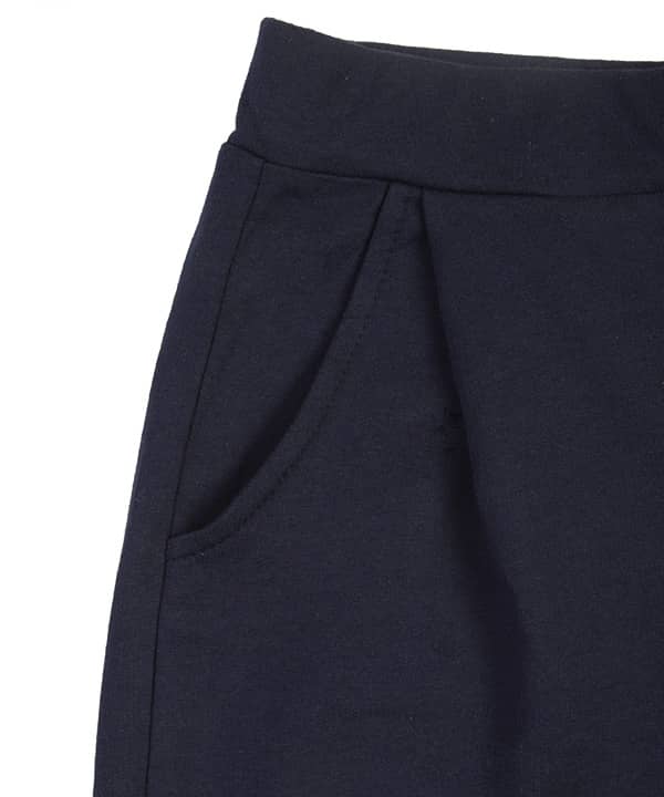 شلوارک زنانه جین وست Jeanswest - 5