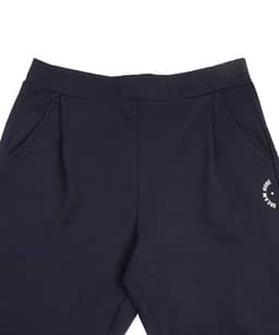 شلوارک زنانه جین وست Jeanswest - 4