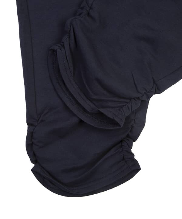 شلوارک زنانه جین وست Jeanswest - 6