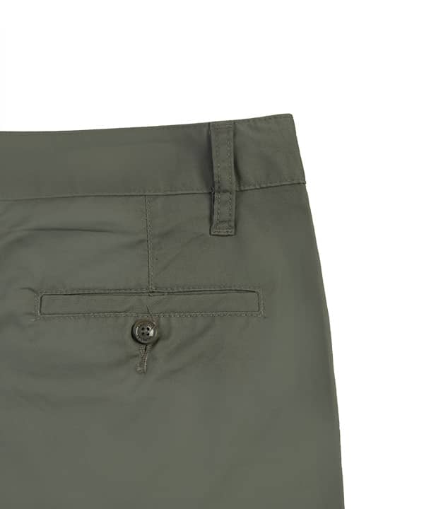 شلوار مردانه کتان جین وست Jeanswest - 6