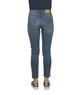شلوارجین زنانه جوتی جینز Jootijeans - 3