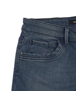 شلوارجین زنانه جوتی جینز Jootijeans - 6