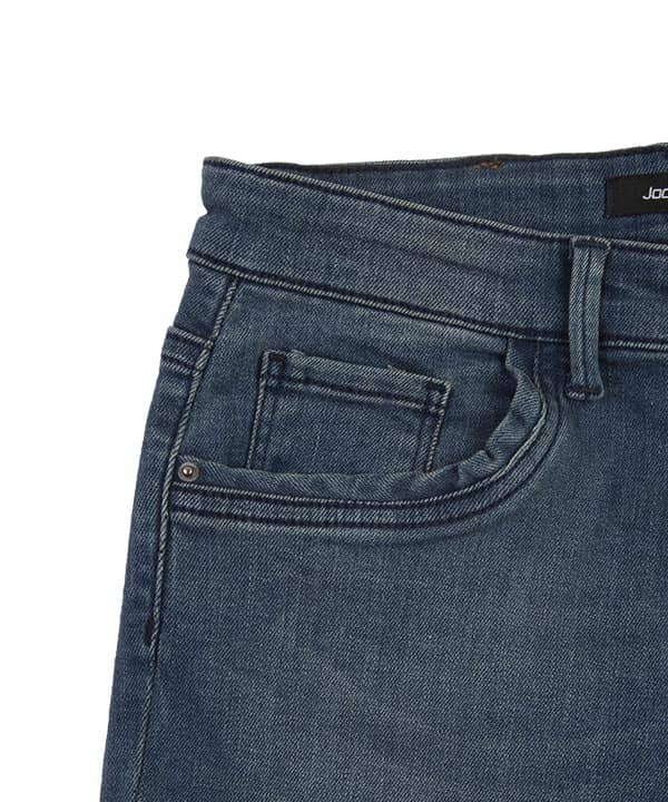 شلوارجین زنانه جوتی جینز Jootijeans - 6