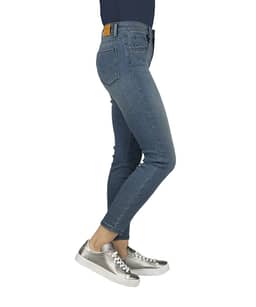 شلوارجین زنانه جوتی جینز Jootijeans - 1