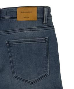 شلوارجین زنانه جوتی جینز Jootijeans - 7