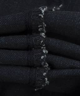 شلوارجین زنانه جوتی جینز Jootijeans - 8