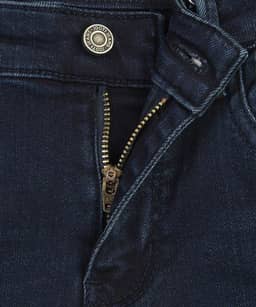 شلوارجین زنانه جوتی جینز Jootijeans - 5