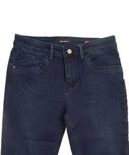 شلوارجین زنانه جوتی جینز Jootijeans - 4