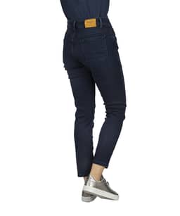 شلوارجین زنانه جوتی جینز Jootijeans - 2