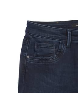 شلوارجین زنانه جوتی جینز Jootijeans - 6