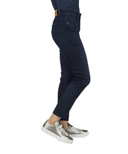 شلوارجین زنانه جوتی جینز Jootijeans - 1