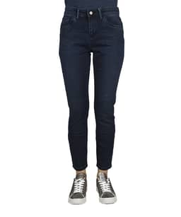شلوارجین زنانه جوتی جینز Jootijeans - 0