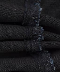 شلوارجین زنانه جوتی جینز Jootijeans - 8