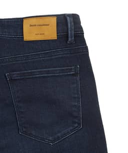 شلوارجین زنانه جوتی جینز Jootijeans - 7