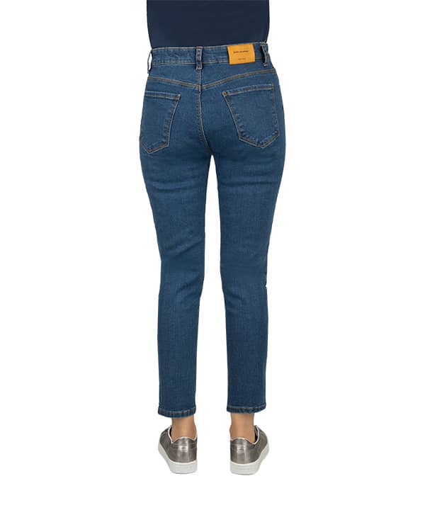 شلوار جین زنانه جوتی جینز Jootijeans - 3
