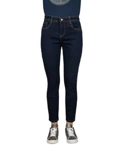 شلوار جین زنانه جوتی جینز Jootijeans - 0