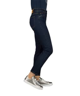 شلوار جین زنانه جوتی جینز Jootijeans - 1