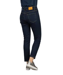 شلوار جین زنانه جوتی جینز Jootijeans - 2