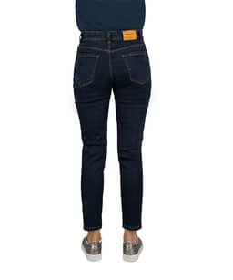 شلوار جین زنانه جوتی جینز Jootijeans - 3