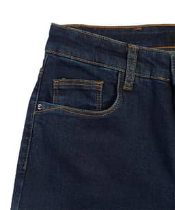 شلوار جین زنانه جوتی جینز Jootijeans - 5