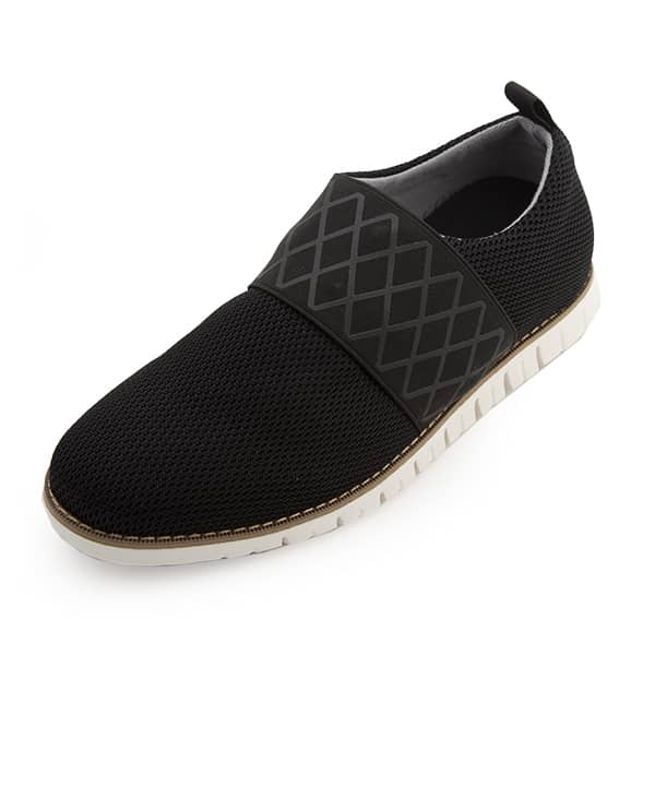 کفش مردانه اسپرت جوتی جینز Jootijeans - 4