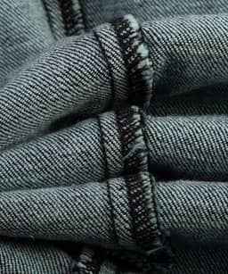 شلوار جین مردانه جین وست Jeanswest - 7