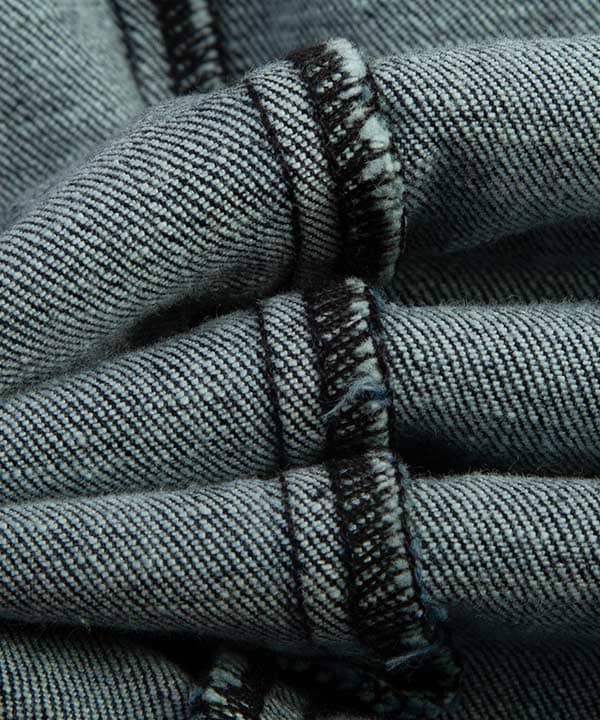 شلوار جین مردانه جین وست Jeanswest - 7